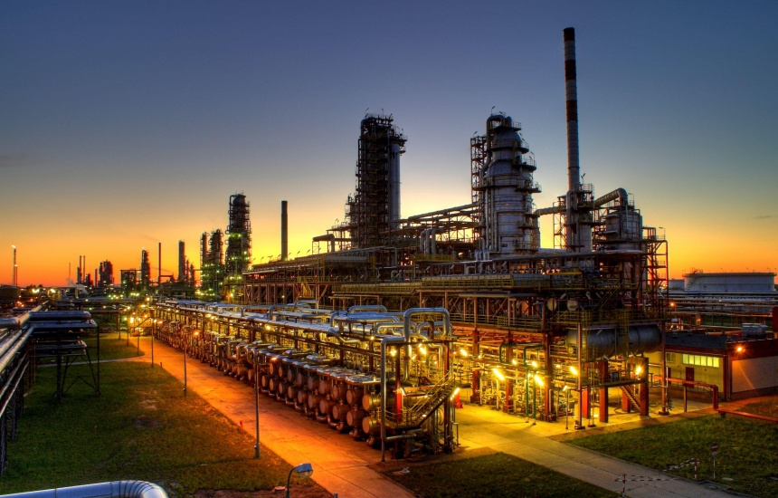 MH OIL AND GAS B.V_Orlen_Plock-1-860x550